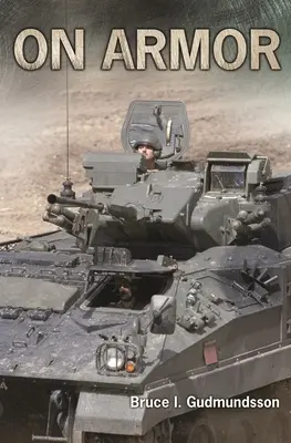 Sur l'armure - On Armor