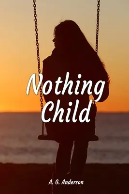 Rien d'enfant - Nothing Child