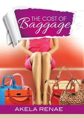 Le coût des bagages - The Cost of Baggage