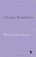 Charles Baudelaire : Un poète lyrique à l'ère du grand capitalisme - Charles Baudelaire: A Lyric Poet in the Era of High Capitalism