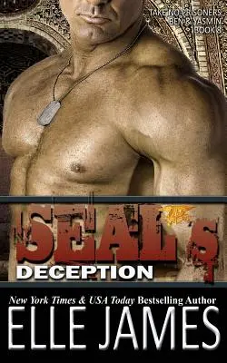 La tromperie de Seal - Seal's Deception