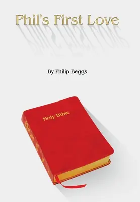 Le premier amour de Phil - Phil's First Love