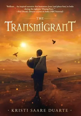 Le Transmigrant - The Transmigrant