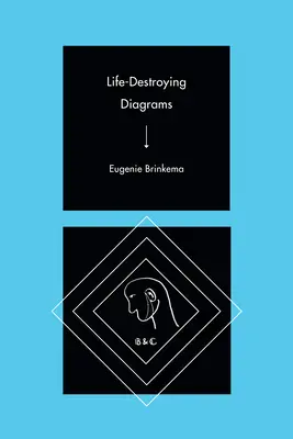 Diagrammes de destruction de la vie - Life-Destroying Diagrams