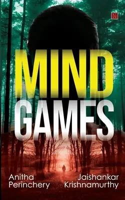 Jeux d'esprit - Mind Games