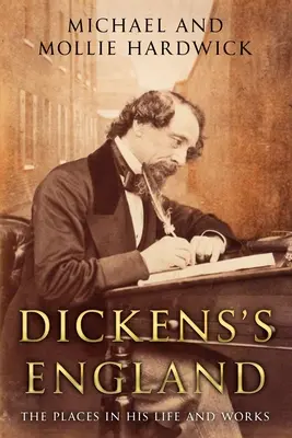 L'Angleterre de Dickens - Dickens's England