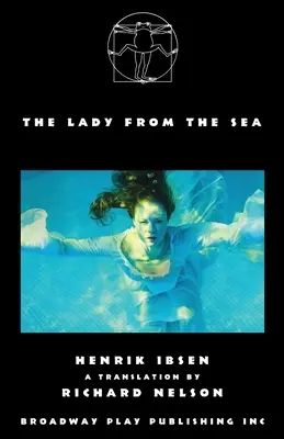 La dame de la mer - The Lady from the Sea