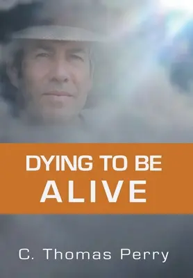 Mourir pour vivre - Dying to be Alive