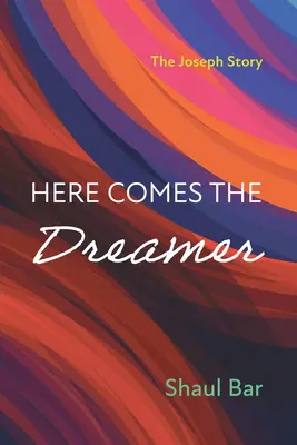 Voici le rêveur - Here Comes the Dreamer