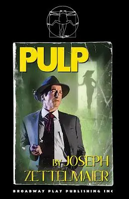 Pulp