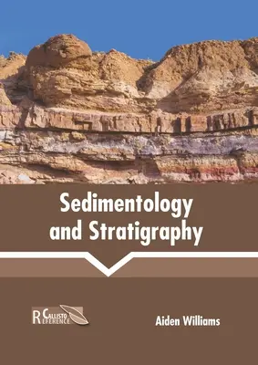 Sédimentologie et stratigraphie - Sedimentology and Stratigraphy