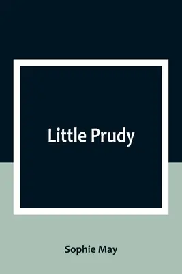 La petite Prudy - Little Prudy