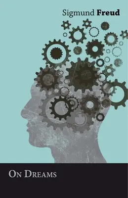 Sur les rêves - On Dreams