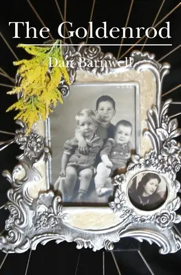 La verge d'or - The Goldenrod