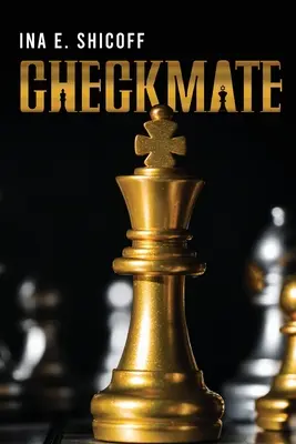 Échec et mat - Checkmate