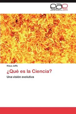 Que Es La Ciencia ? - Que Es La Ciencia?