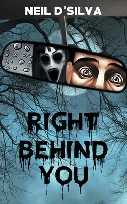Juste derrière vous - Right Behind You