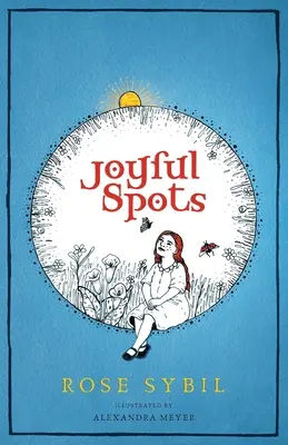 Points joyeux - Joyful Spots