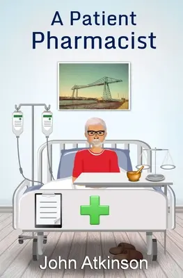 Un pharmacien patient - A Patient Pharmacist