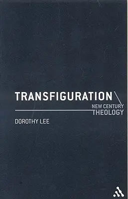 Transfiguration