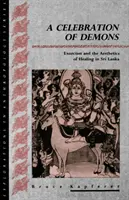 Une célébration des démons - A Celebration of Demons
