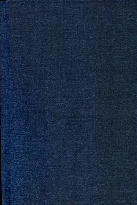 Unconventional Warfare : Reconstruire les forces d'opérations spéciales américaines - Unconventional Warfare: Rebuilding U.S. Special Operation Forces
