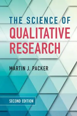 La science de la recherche qualitative - The Science of Qualitative Research