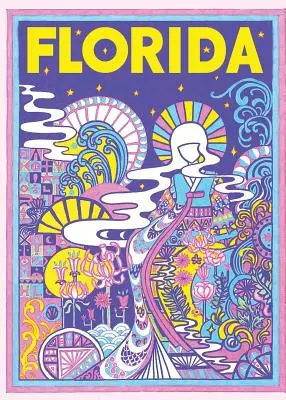 La Floride - Florida