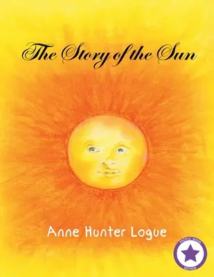 L'histoire du soleil - The Story of the Sun