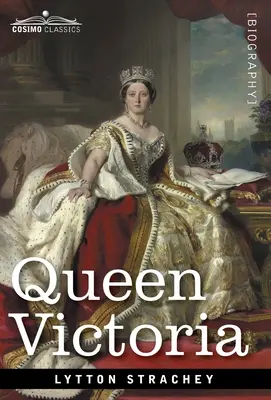 La reine Victoria - Queen Victoria