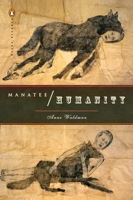 Lamantin/Humanité - Manatee/Humanity
