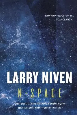 L'espace N - N-Space