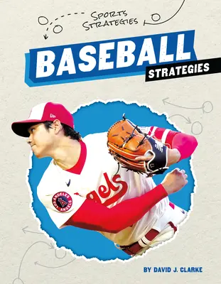 Stratégies de baseball - Baseball Strategies