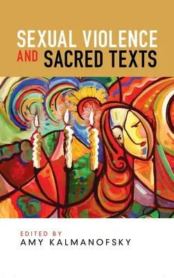 Violence sexuelle et textes sacrés - Sexual Violence and Sacred Texts