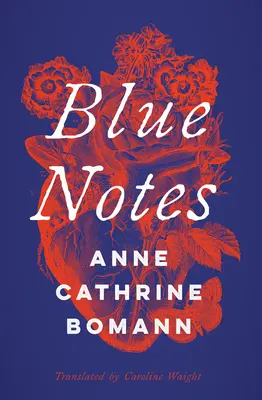 Notes bleues - Blue Notes
