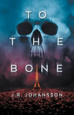 Jusqu'à l'os - To the Bone