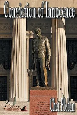 La condamnation de l'innocence - Conviction of Innocence