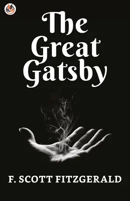 Le Grand Gatsby - The Great Gatsby