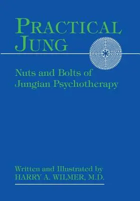 Jung pratique : Les rouages de la psychothérapie jungienne - Practical Jung: Nuts and Bolts of Jungian Psychotherapy
