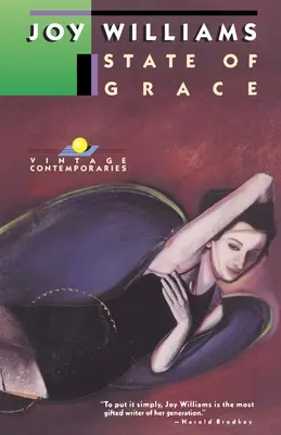 L'état de grâce - State of Grace