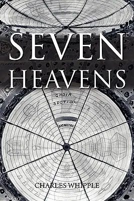 Sept Cieux - Seven Heavens