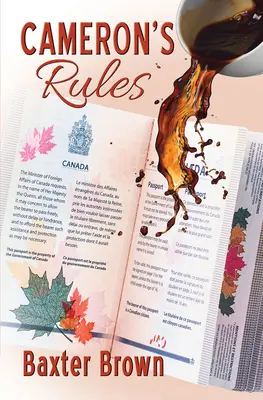 Les règles de Cameron - Cameron's Rules