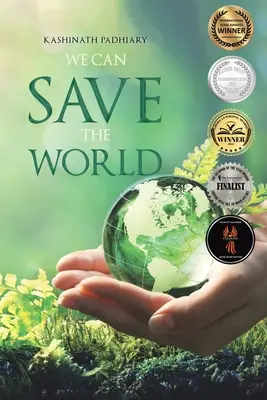 Nous pouvons sauver le monde - We Can Save the World