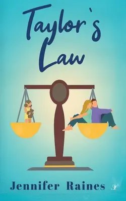 La loi de Taylor - Taylor's Law