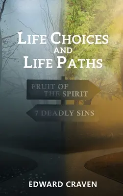 Choix de vie et parcours de vie - Life Choices and Life Paths