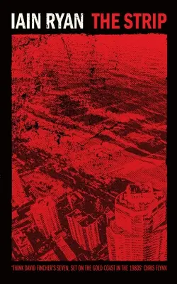 La bande - The Strip