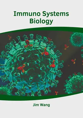 Biologie des systèmes immunitaires - Immuno Systems Biology