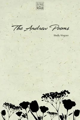 Les poèmes d'Andrew - The Andrew Poems