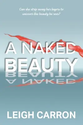 Une beauté nue - A Naked Beauty
