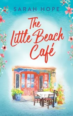 Le petit café de la plage - The Little Beach Cafe